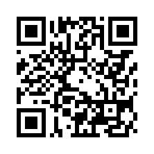 QR Code for 1LRebf566N7VAjYwcYVnEfAFWQXXD7HDMC