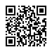 QR Code for 1LRecPVEpyFV8JCn9edF4A1USPnQxs7GFF