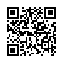 QR Code for 1LRed3eZYoypJb6tTUtcAsubY5wXsAe7no