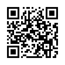 QR Code for 1LRed7QpWxACHYSRUQczHhPjpbTtGTRV2f