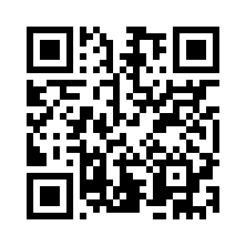 QR Code for 1LRedBQmEMc3PreShf36FhsUJU2gyjbELX