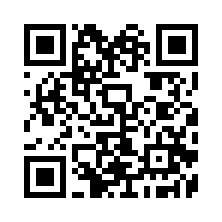 QR Code for 1LRee7Benwhm3eEvb91Hi9miPgJjH7yZRf