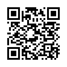 QR Code for 1LRefVSdazerf7aLNSVgRjP5MzDtcThbSA