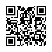 QR Code for 1LRefoTEaFeFrxbDCzyywE3Vm1C6uMHecT