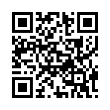 QR Code for 1LRehYyvH5mvsgJiddcAzP6muAJVAACTyH
