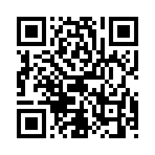 QR Code for 1LRejhgZbbS8aeEuJfHJEc5eM8pSudb5bT