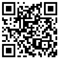 QR Code for 1LRek9MWStTBGDCTwnZ1CL1umFcy2QBSij