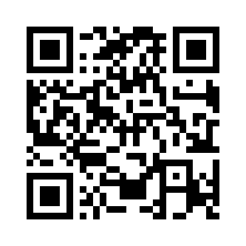QR Code for 1LRekyd9o4Cequ9dwHyVXwMyePLzeSM5dy