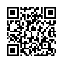 QR Code for 1LRenxw7Aw2yFdK7gxtyEvLfHXkQ8RpTcv