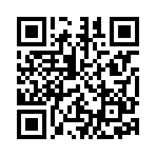 QR Code for 1LReovM3ebvkmnZzBjHCv9XLSgFTXBUkYR