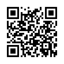 QR Code for 1LRepqYch66PhetBH1A6y1W7jG3jsnVysU