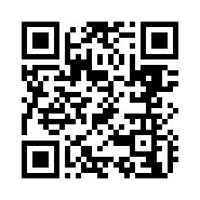 QR Code for 1LReqFLAtPwTkyovy1aGTFNvsGtkBBJnVv