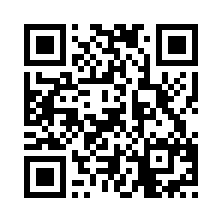 QR Code for 1LReqME8WE8EBiJDcM7xoBNzo3uPCJSqBT