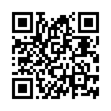 QR Code for 1LRer9q7zP6ZEC7ximo2Ke7AmzFhDLvFEk