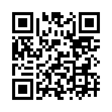 QR Code for 1LRerU8LKUbvjHYcG5YWoS447C2xGQprAJ