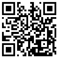 QR Code for 1LReuTG9SaPrqaNvPwb6DXM96R5QU4Rd2v