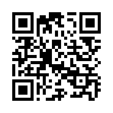 QR Code for 1LReyCsAzxfhVJPy8njwbRdUvGR9WDHyZH