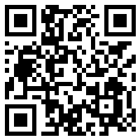 QR Code for 1LReyDMiJPZYbKfbdVCCj6Q9WfZZppoHXB