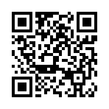 QR Code for 1LReyJ9KKAcv48bQBvTh8L4FeiDdh586Hc