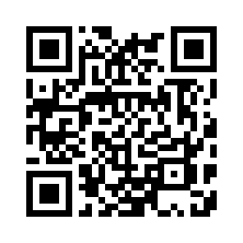 QR Code for 1LReywypMoDPJNc5VKA79jur5taGdz1m7L