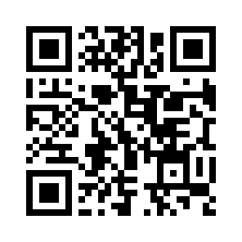 QR Code for 1LRezoLZkXUqBVvRMJLZDfgtAn22gU7msW