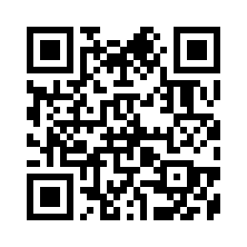 QR Code for 1LRf2u1Pw5AJZfSQ3JbiMQoZWR53XoUezL