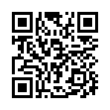 QR Code for 1LRf3JjJD93HVcFa9dSdRkEB4r8TV2HQmw