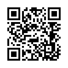 QR Code for 1LRf3ZUg57UASCPhzKBv912tptDfkV6CZ9