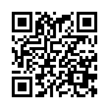 QR Code for 1LRf4GcjuVQgbCjbGc6331KdvN757emvdt
