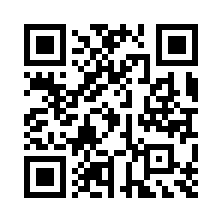 QR Code for 1LRf55126N5XA9yGoAhcGDp4Ddf8bw3R9p