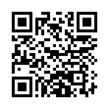 QR Code for 1LRf6aDBYM3XdfeDuymkZoqtEcNkh5vR9