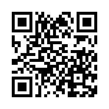 QR Code for 1LRf7gQ2WHrEf5Qq8Gd8suLMsknapNsUf6