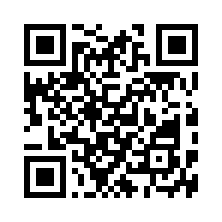 QR Code for 1LRf8imWrvT3vNbdcJMwHiDaAg4b1jDq1w