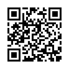 QR Code for 1LRf9RBQVRQ8uEtGzJj5XUT8aHWN2Ck7rj