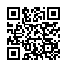 QR Code for 1LRfBA3Vg6iYYApEs7SFYF6sHyodBQwaok