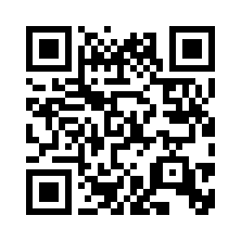 QR Code for 1LRfBh5cYTfs87y9rhHPbKpnAFnRd3SGrF