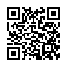 QR Code for 1LRfCgFF62Cb3gUPLnWgpfEq9U1Zy2a4Ne