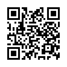 QR Code for 1LRfDBQg8Tn9Uxa6pH7K9CFmBmZPSefNCT