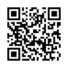 QR Code for 1LRfF1YYmGRoXGNgn3x4HorUXik6U775Kd