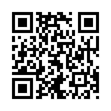 QR Code for 1LRfFJkZeGvANSHehjU4TDZYAk2teF6jqn