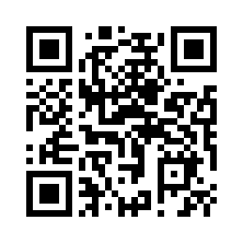 QR Code for 1LRfGjrn7PK9ZujdZpe5MeUF3s6FSTwRo
