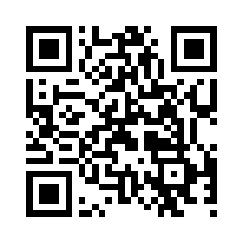 QR Code for 1LRfJe4r8tf555PMjbpHuDkGhZ2CEyL8pw