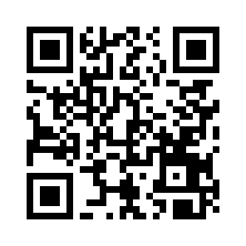 QR Code for 1LRfJguJ5fVceN73LDXxK2Yus2r7ezbWcN