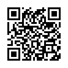 QR Code for 1LRfJqLGGfEFq4cmVmn5DBRQgTvcK2fRAJ