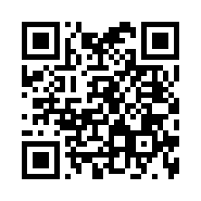 QR Code for 1LRfK1WV1rsK9yeEFb6uFdBVNde3sBZS2z