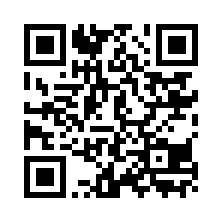 QR Code for 1LRfMC7Bmo2SQsjaQ48QRY4Rhw4LJGYgZd