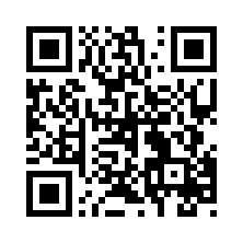QR Code for 1LRfMNUMaqjuUXYsa4bWXB93SP614Xutnr