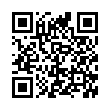 QR Code for 1LRfNURWcAYvU6fLZ5iCLcAN3NsjECY9mZ
