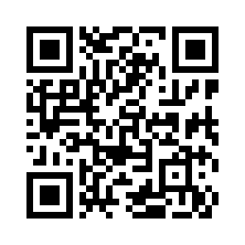QR Code for 1LRfNfpVJM2g9wV6uLygHbkFXd9K2PnvTj