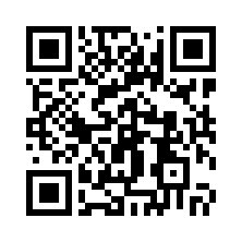 QR Code for 1LRfPR2jwDJjJvSp3yQk37Vc1UL8Pwce4R